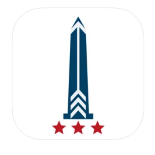 Guide to Indigenous DC app icon