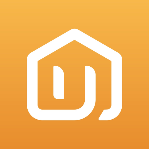 Urbanice Niti app icon
