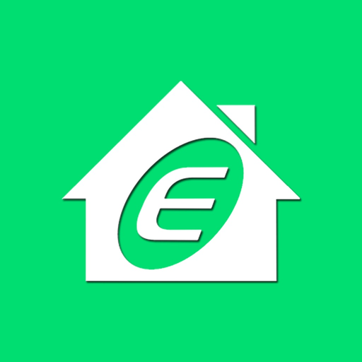HomeNET2 app icon