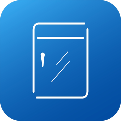 SIRUI  Cabinets app icon