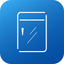 SIRUI  Cabinets icon
