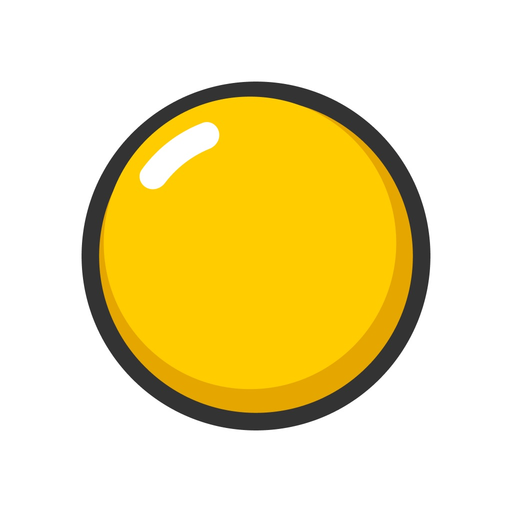 FreeTime-a productive Timer app icon