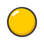 FreeTime-a productive Timer icon