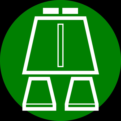 Emerald Eyes app icon
