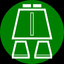 Emerald Eyes icon
