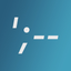 Data Leek icon