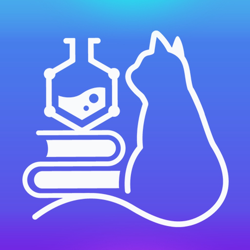 Dラボ -メンタリストDaiGoの心理学徹底解説- app icon