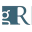 Gestion Révision icon