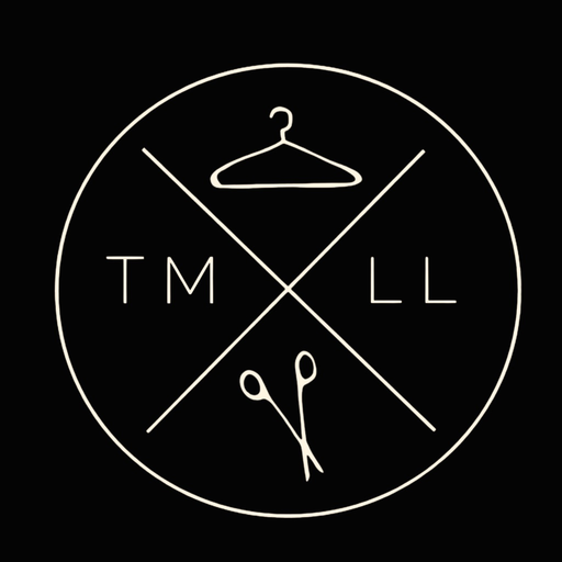 Leather & Lace Boutique app icon