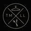 Leather & Lace Boutique icon