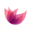SalonToday: Book salons online icon