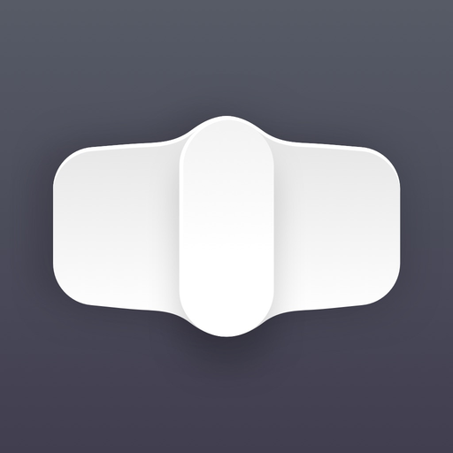 Nerivio app icon