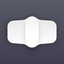 Nerivio icon