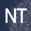 Das Neue Testament icon