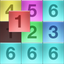 Number Time icon