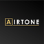 AIRTONE Fireplace icon