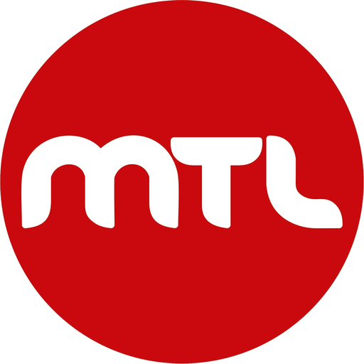 Mtl Aksesuar app icon