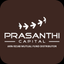 Prasanthi Capital icon
