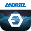 Metris Vibe icon