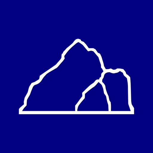 ATCGO app icon