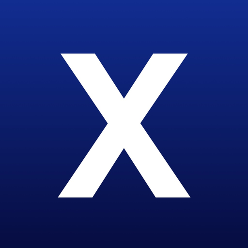 Internxt app icon