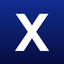 Internxt icon