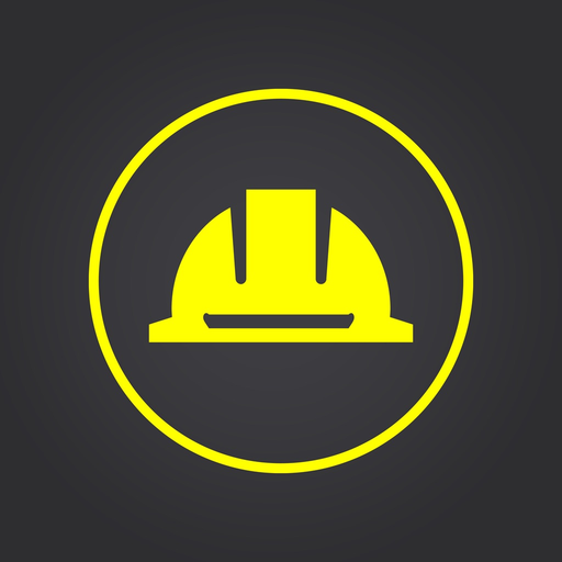 HTT app icon