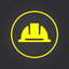 HTT icon