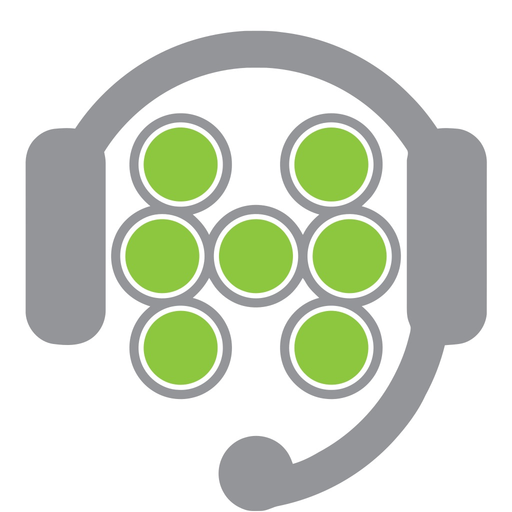 MyMicrohard app icon