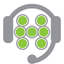 MyMicrohard icon