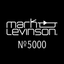Mark Levinson 5Kontrol icon