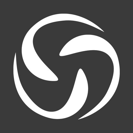 ECO-V app icon