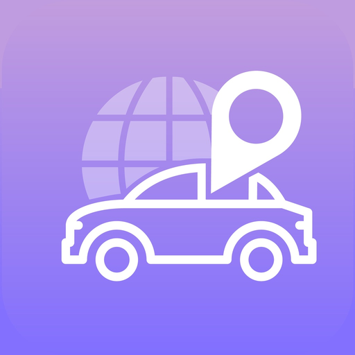 DLT FVP app icon