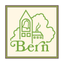 Bern（ベルン） icon