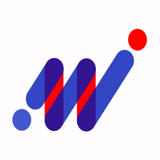 MedVol app icon