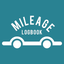 Mileage Logbook icon