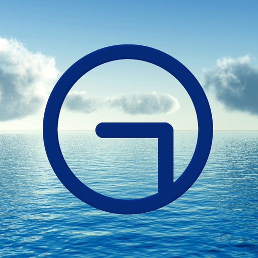 KetonixGO app icon