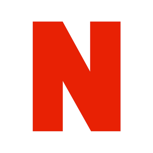 Newsweek Polska app icon