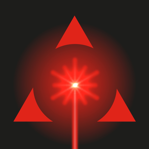HDL 100 app icon