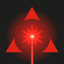 HDL 100 icon