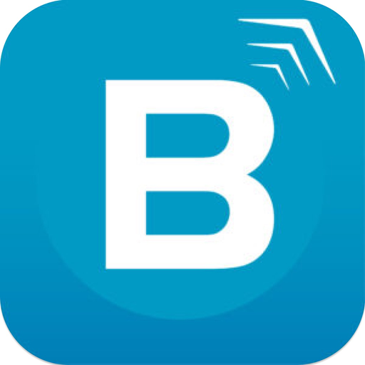 Bioline App-Biocontrol Advisor app icon