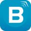 Bioline App-Biocontrol Advisor icon
