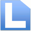 Lehrstellen Schweiz icon