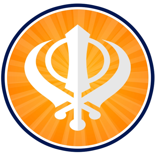 Jap Radio app icon