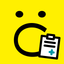 CARADA健診サポート icon
