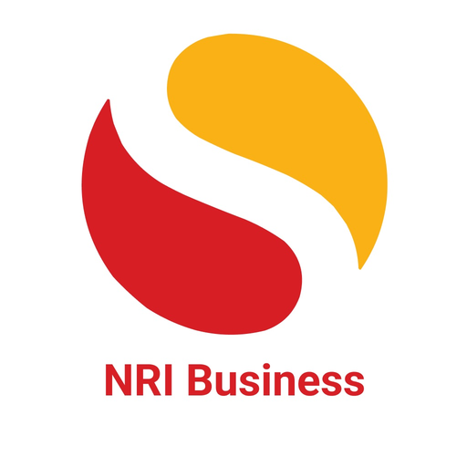 Sulekha NRI Business app icon