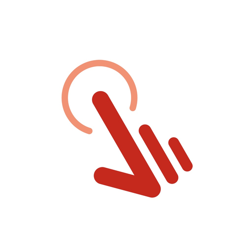 Gen iClick - Asuransi & DPLK app icon