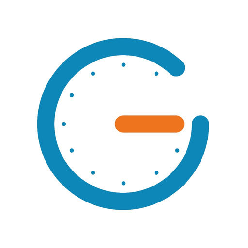 GaraizAT app icon