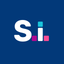 S.i.Systems icon