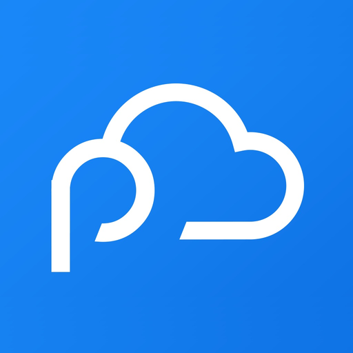 OTOPLUG app icon